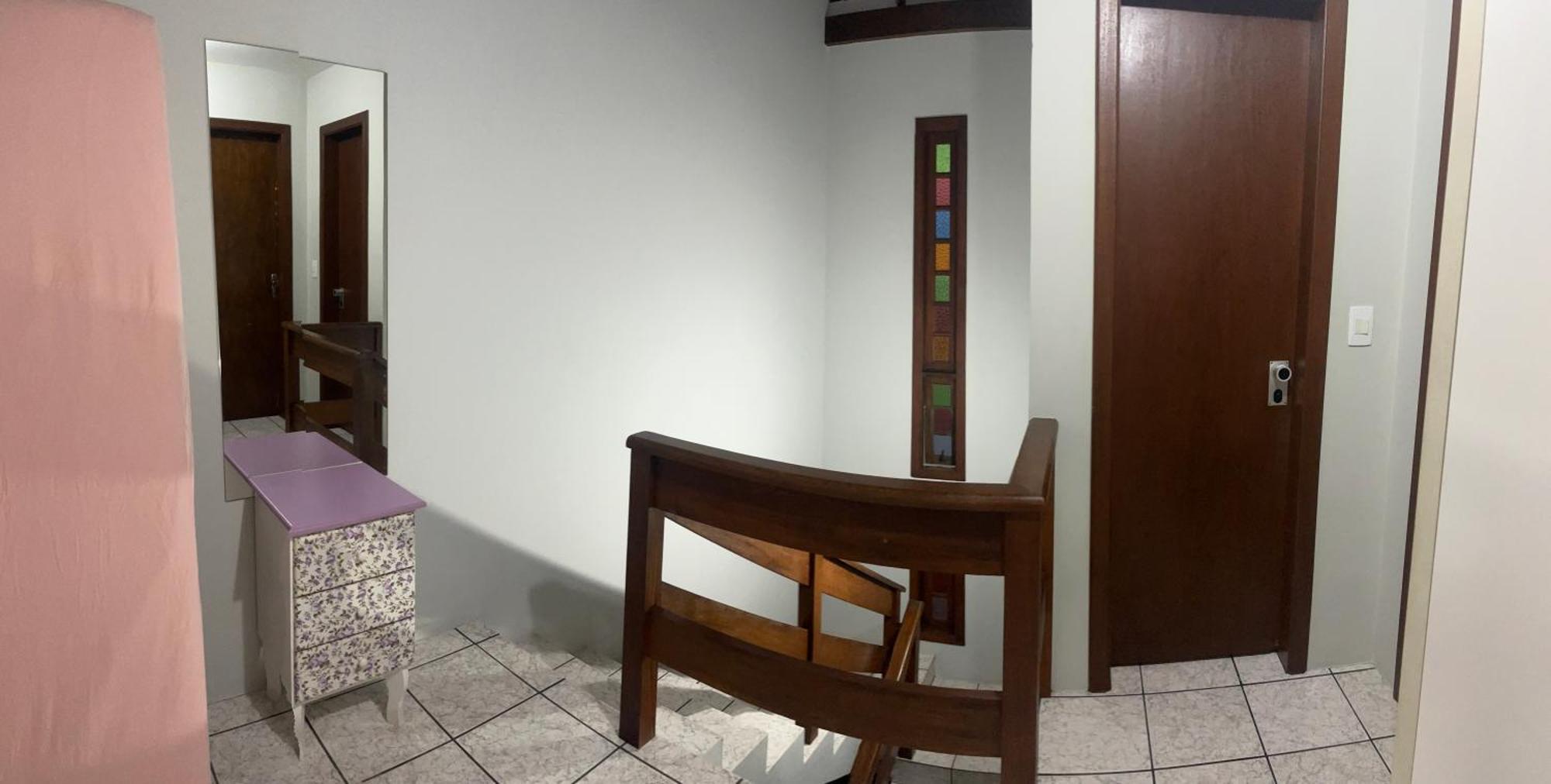 Casa Aconchego Pitayas Holiday home *
