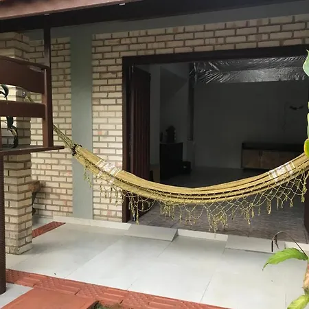 Casa Aconchego Das Pitayas Florianópolis Exterior foto