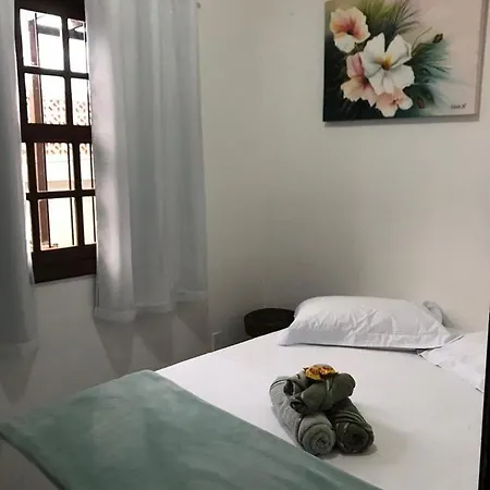 Casa Aconchego Das Pitayas Florianópolis Exterior foto