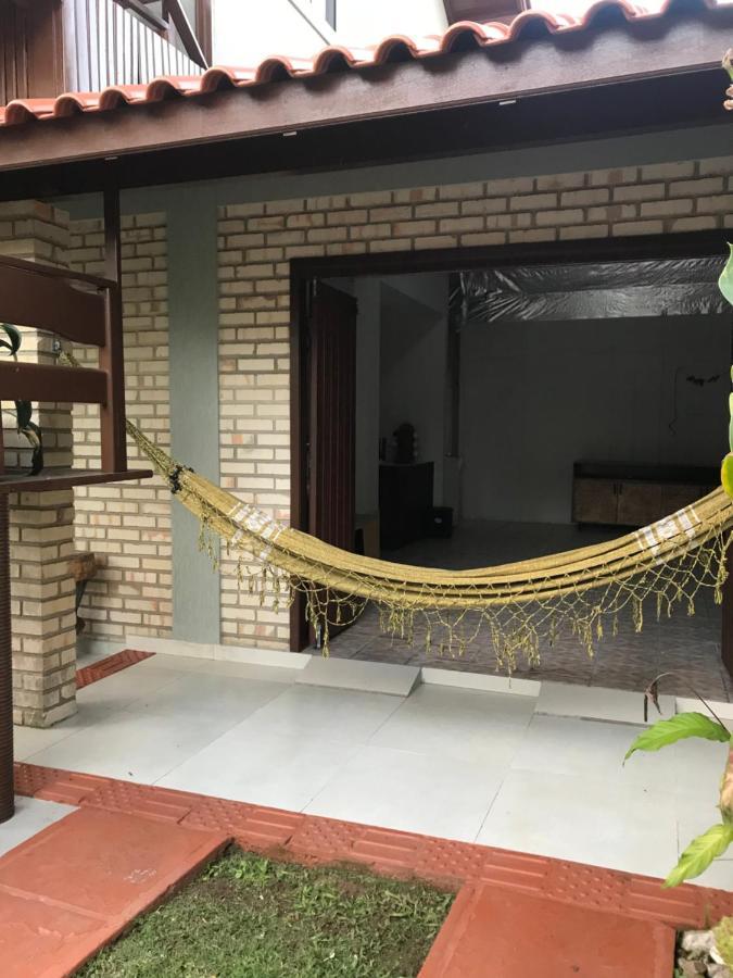 Casa Aconchego Pitayas Сasa de vacaciones