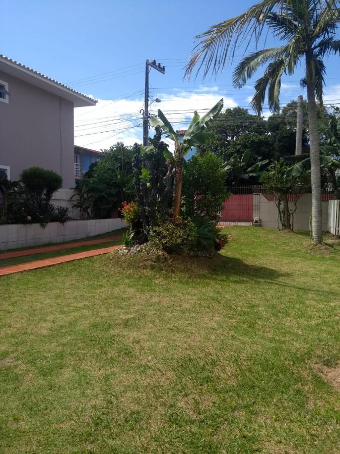 Casa Aconchego Pitayas Florianópolis