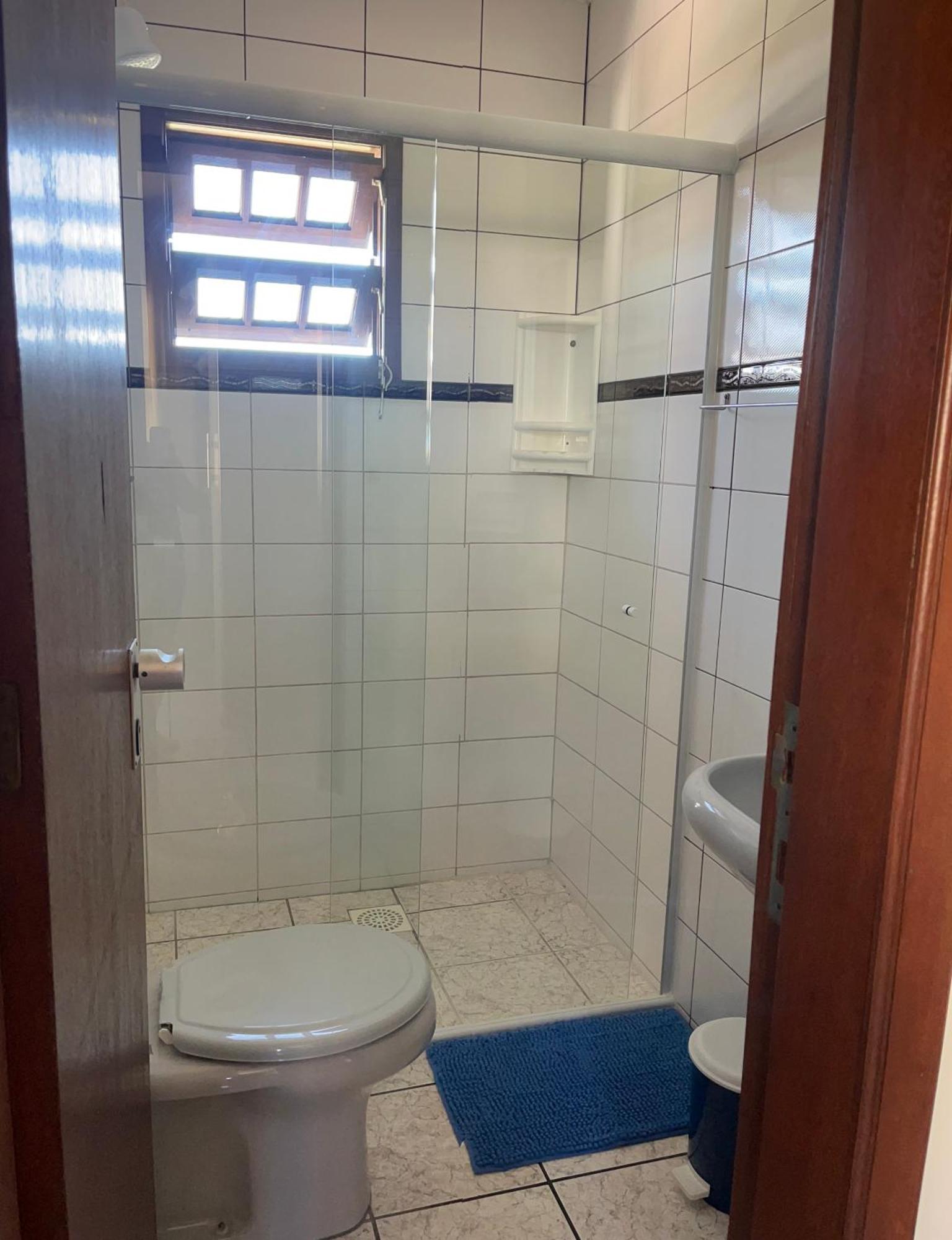 Casa Aconchego Pitayas Сasa de vacaciones