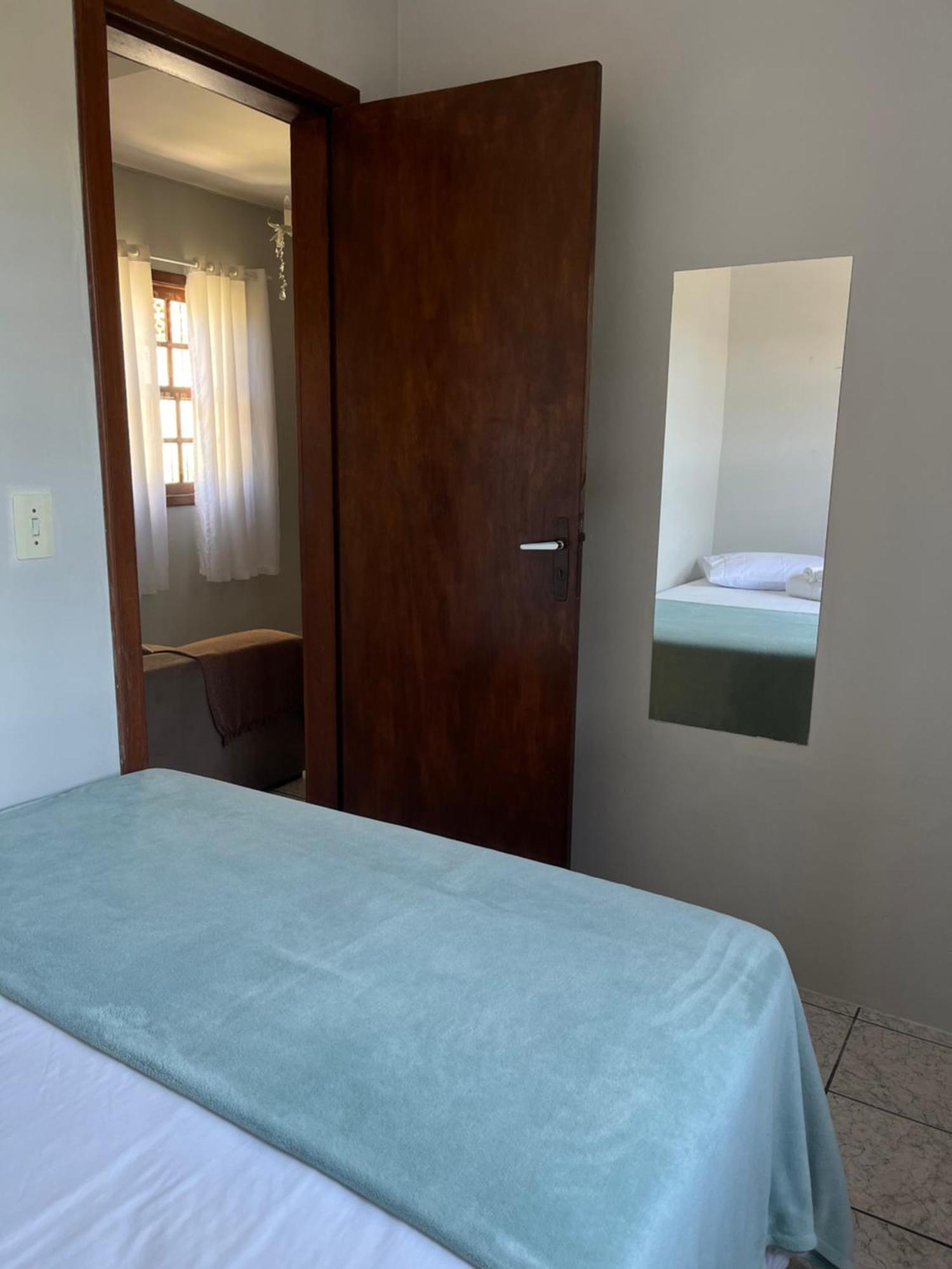 Сasa de vacaciones Casa Aconchego Pitayas Florianópolis