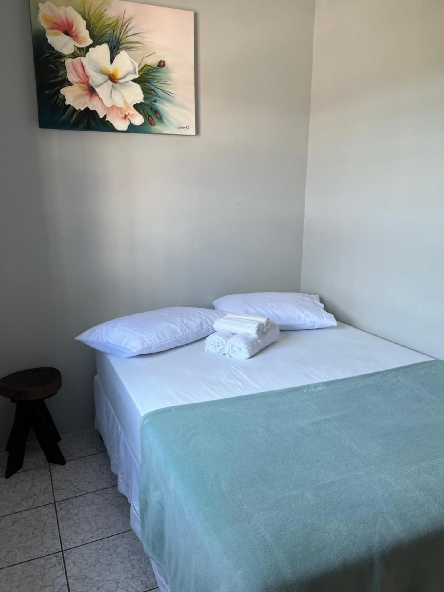 Casa Aconchego Pitayas Florianópolis