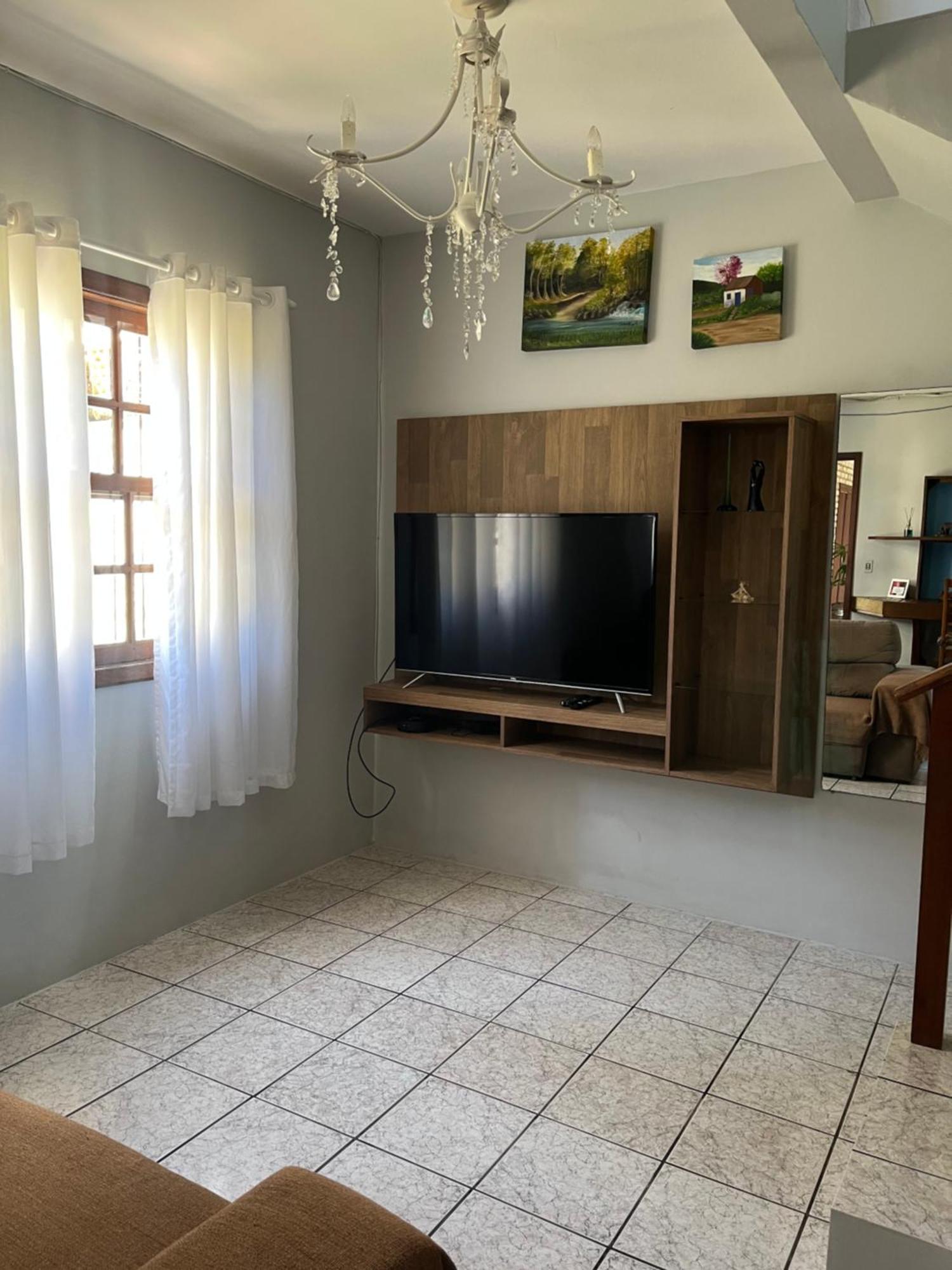 Casa Aconchego Pitayas Сasa de vacaciones *