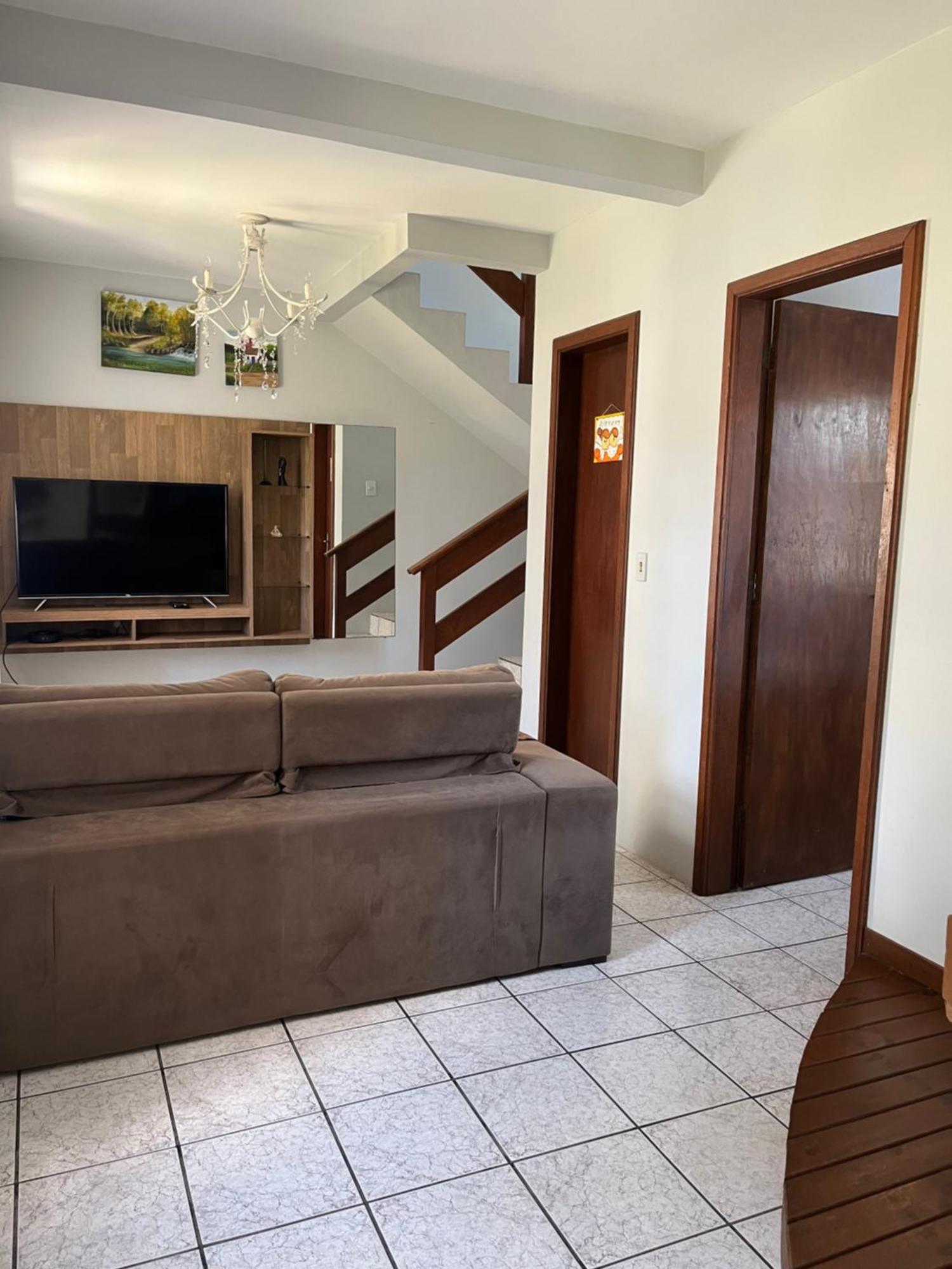 Сasa de vacaciones Casa Aconchego Pitayas *