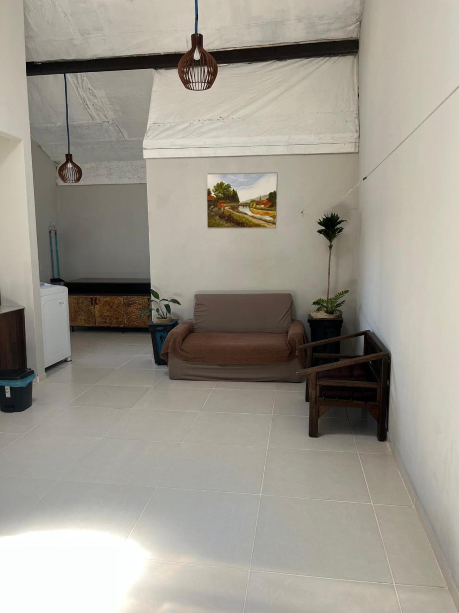Сasa de vacaciones Casa Aconchego Pitayas Florianópolis