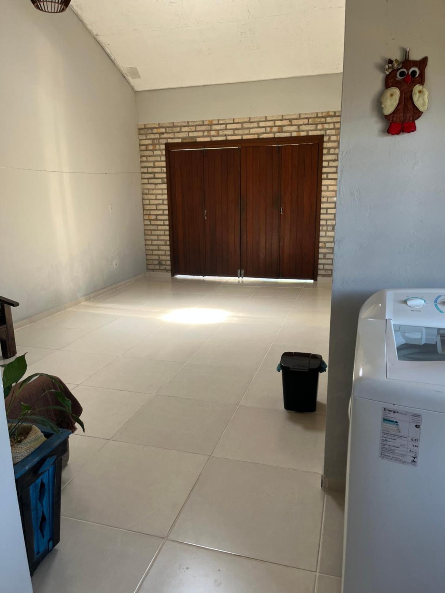 Casa Aconchego Pitayas Сasa de vacaciones *
