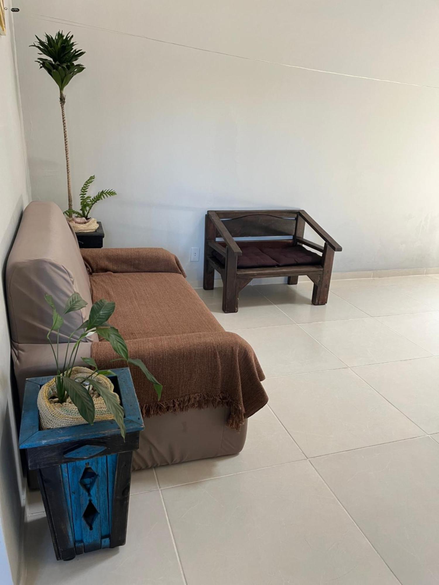 Casa Aconchego Pitayas Сasa de vacaciones Florianópolis