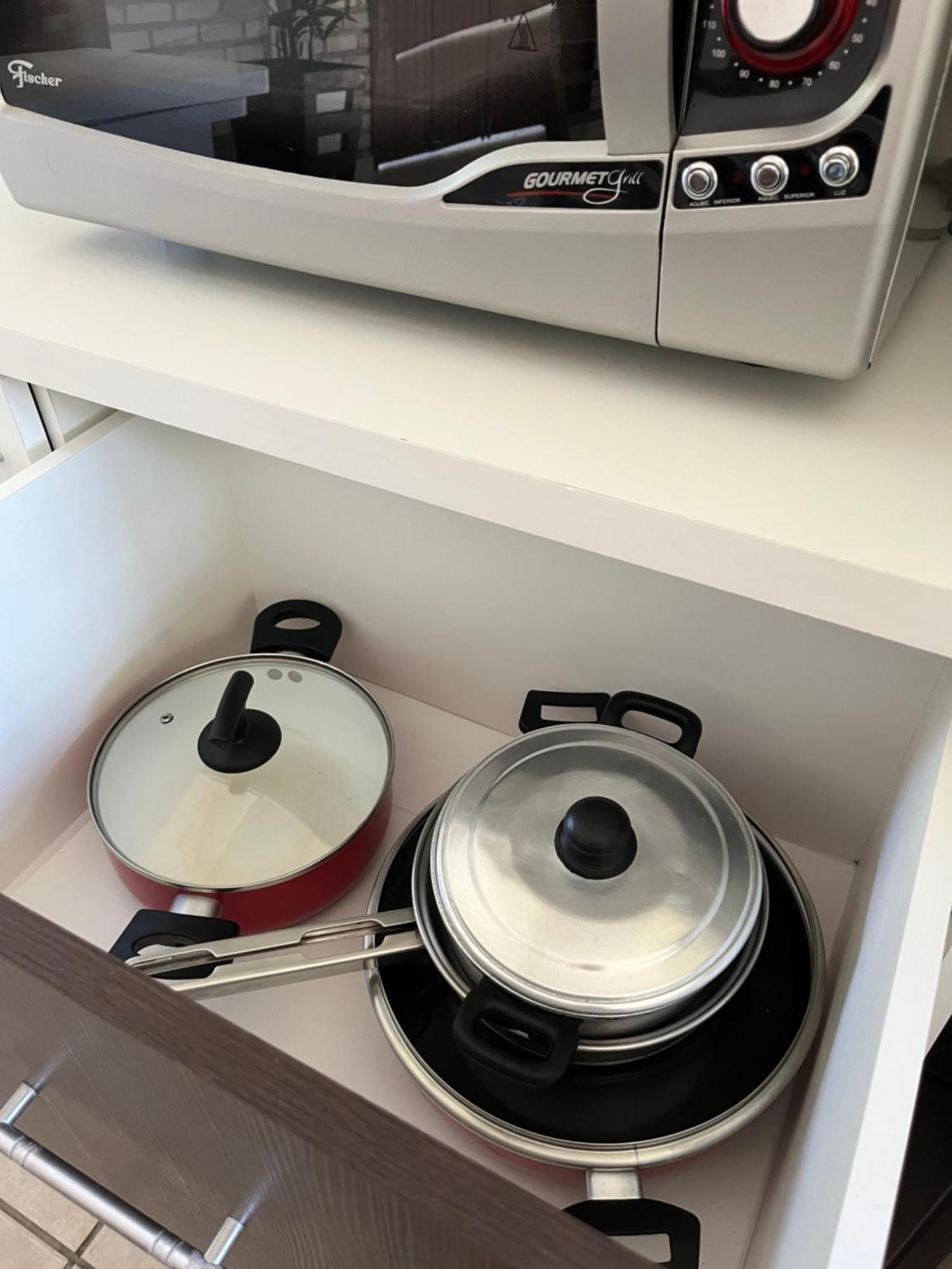 Сasa de vacaciones Casa Aconchego Pitayas