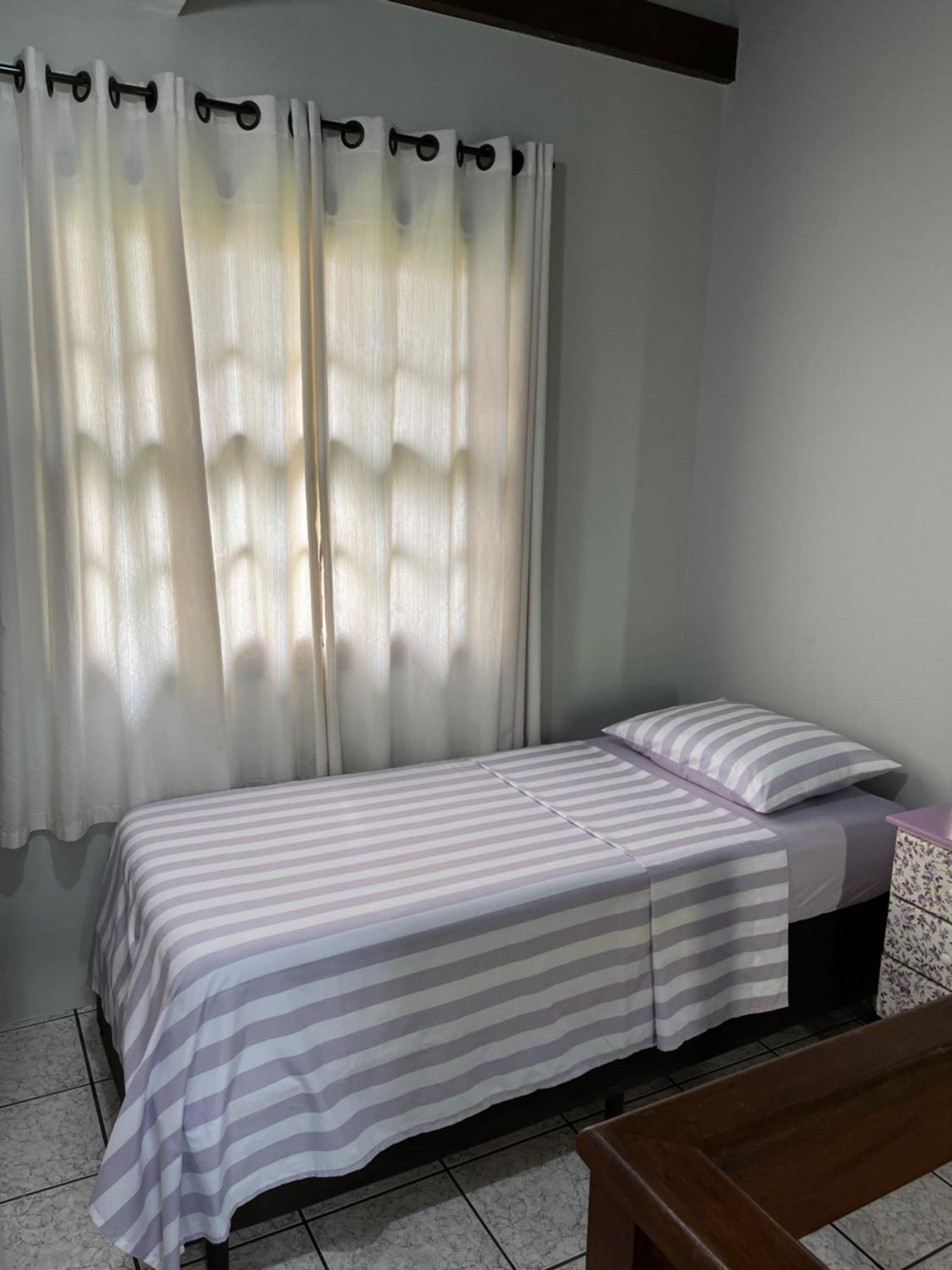 Casa Aconchego Pitayas * Florianópolis