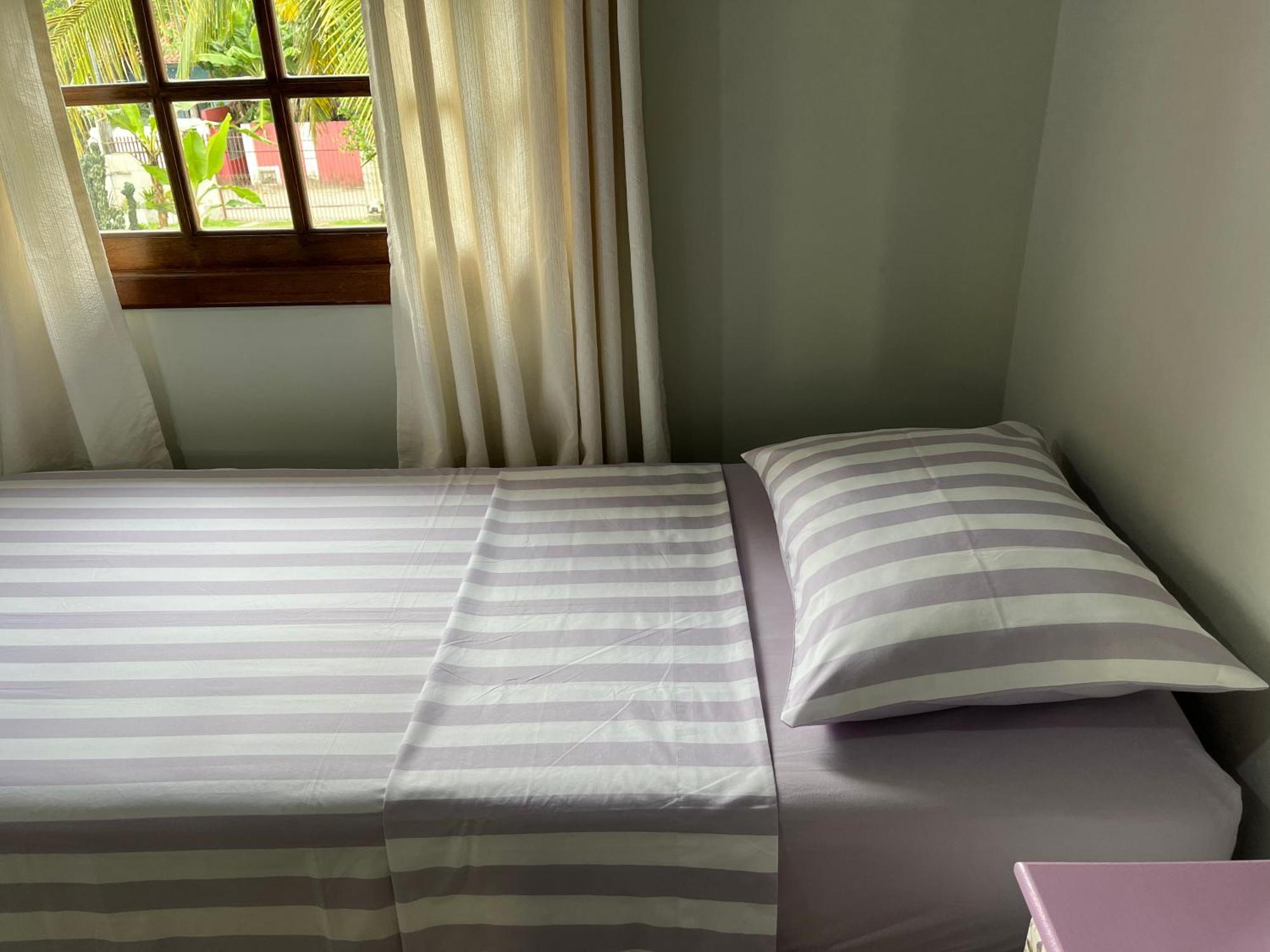 Сasa de vacaciones Casa Aconchego Pitayas Florianópolis